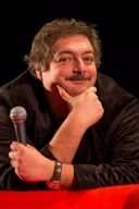 Валерий Фокин и Дмитрий Быков. Литература про меня Валерий Фокин и Дмитрий Быков. Литература про меня